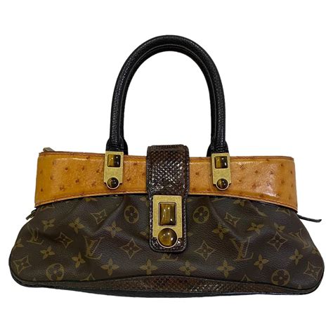 louis vuitton marc jacobs handbags|marc jacobs louis vuitton handbags.